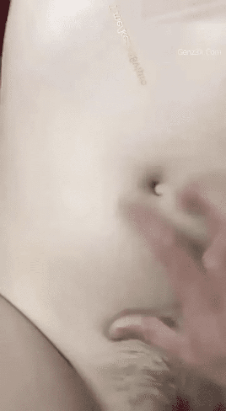 Ai Có Người Yêu Là Gái Miền Tây Mới Hiểu Chữ Dâm Là Gì