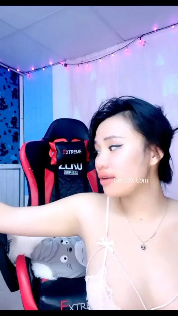 Chị Gái 3x Live Chat Sex Nói Chuyện Có Duyên Còn Dâm