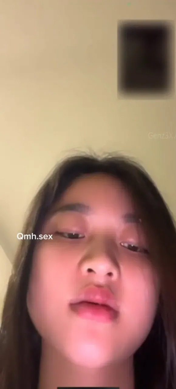 Chat Sex Cùng Múi Mít Quen Trên Mạng Xinh Lồn Lại To